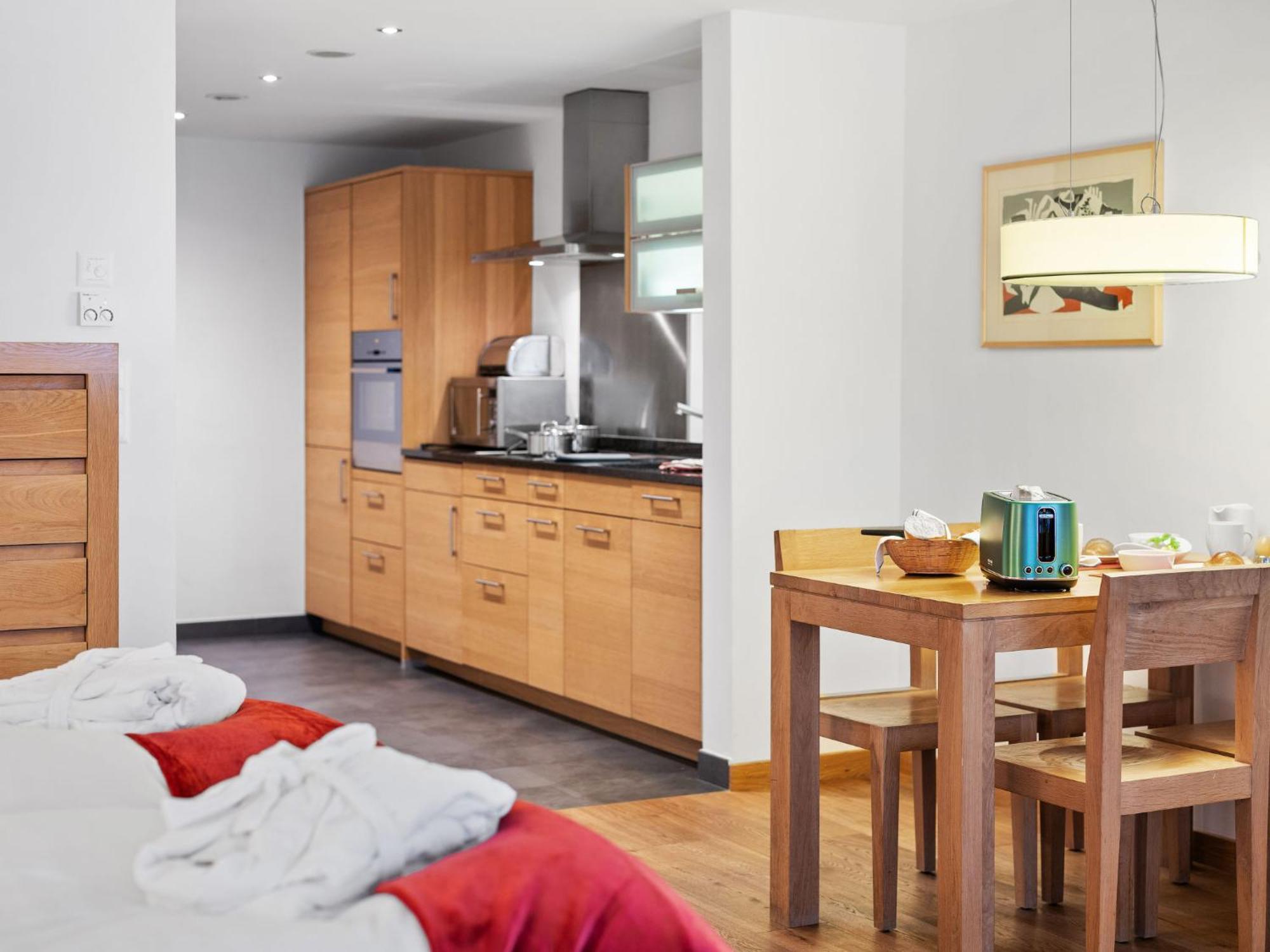 Apartment Zur Matte B-1 By Interhome Zermatt Kültér fotó