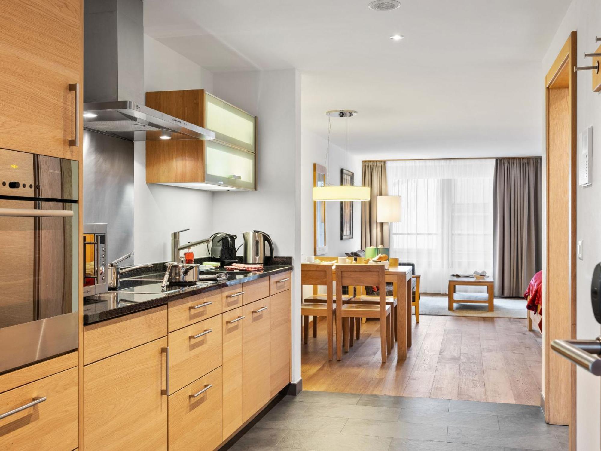 Apartment Zur Matte B-1 By Interhome Zermatt Kültér fotó