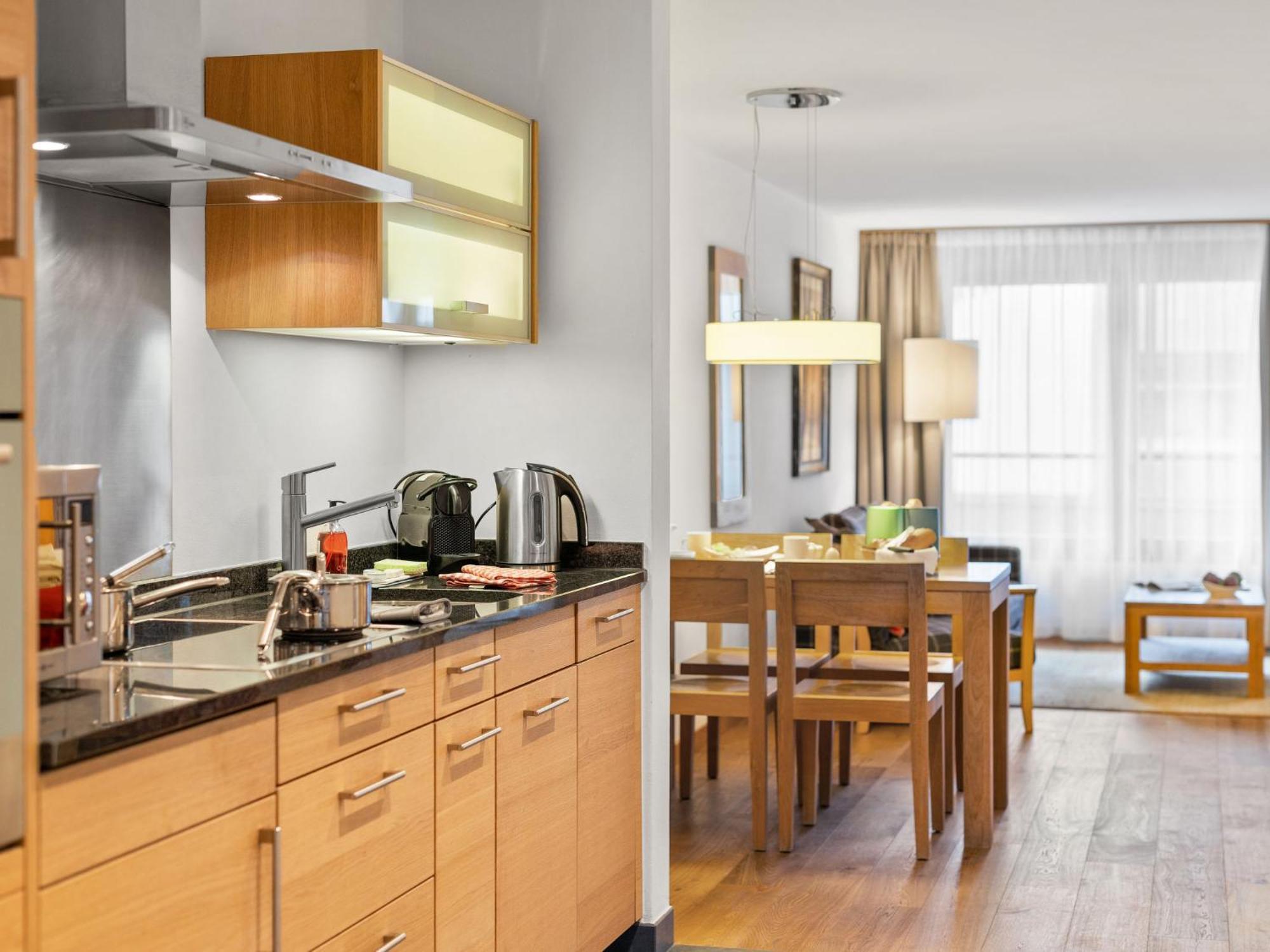 Apartment Zur Matte B-1 By Interhome Zermatt Kültér fotó